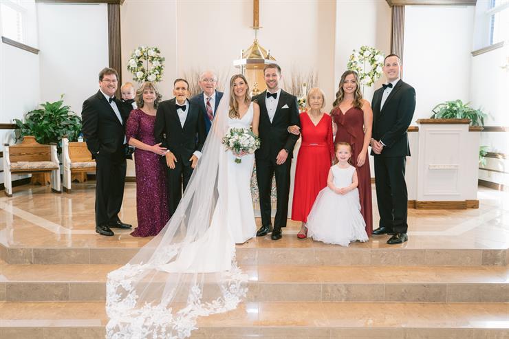 ryland-inn-whitehouse-station-nj-wedding-photography-daniel john (dj)-marisa2759021.jpg